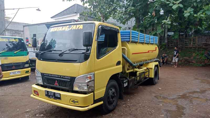 sedot wc jakarta pusat