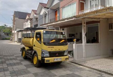 sedot wc jakarta utara